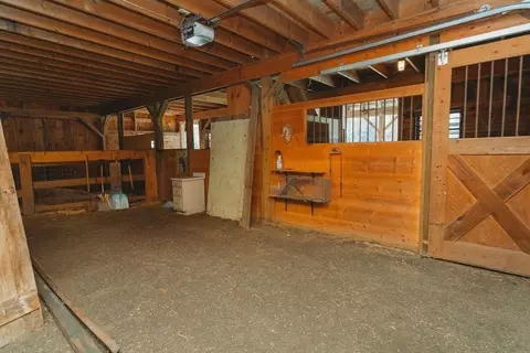 163 Hazelton Rd, Rowe, MA 01367 photo 35