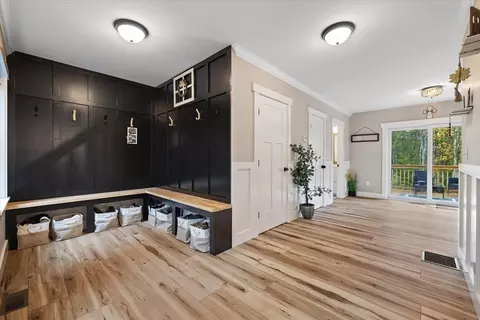 1015 Willis Rd, Phillipston, MA 01331 photo 8