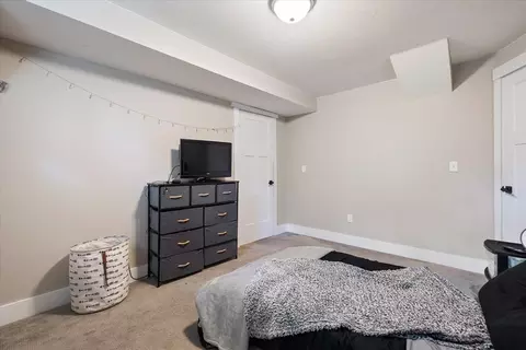 1015 Willis Rd, Phillipston, MA 01331 photo 40