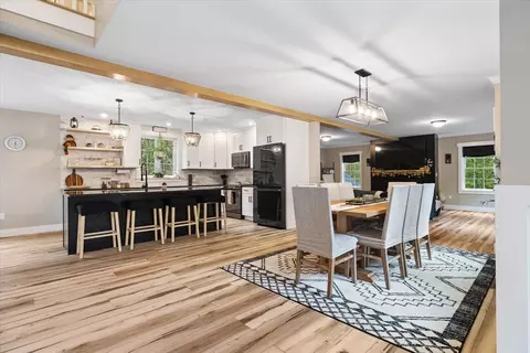 1015 Willis Rd, Phillipston, MA 01331 photo 13