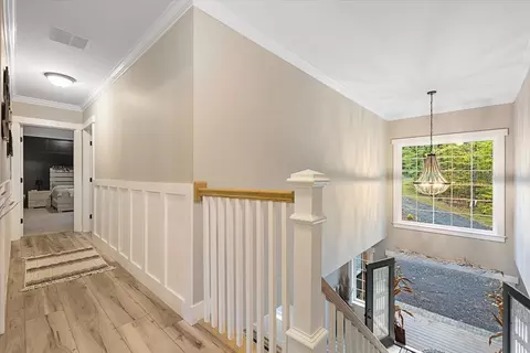 1015 Willis Rd, Phillipston, MA 01331 photo 30