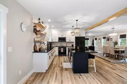 1015 Willis Rd, Phillipston, MA 01331 photo 15