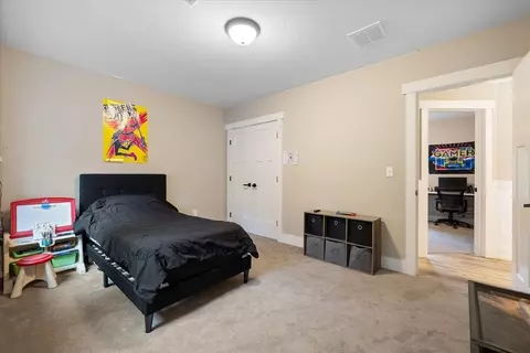 1015 Willis Rd, Phillipston, MA 01331 photo 34