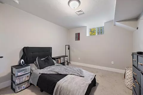 1015 Willis Rd, Phillipston, MA 01331 photo 39