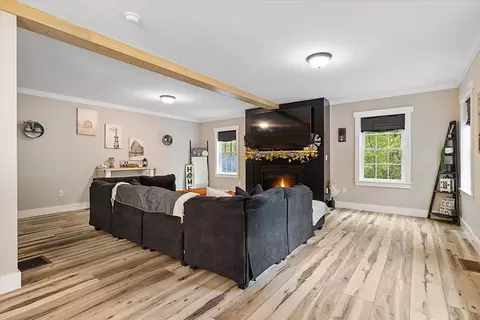 1015 Willis Rd, Phillipston, MA 01331 photo 20