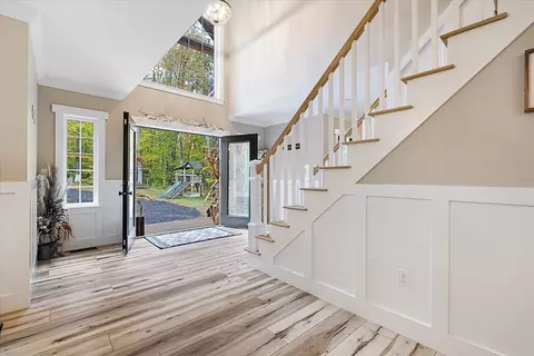 1015 Willis Rd, Phillipston, MA 01331 photo 7