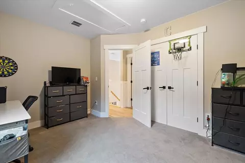 1015 Willis Rd, Phillipston, MA 01331 photo 32