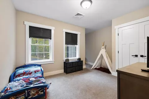 1015 Willis Rd, Phillipston, MA 01331 photo 28