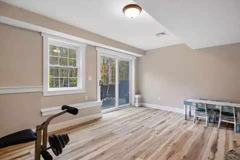 1015 Willis Rd, Phillipston, MA 01331 photo 38