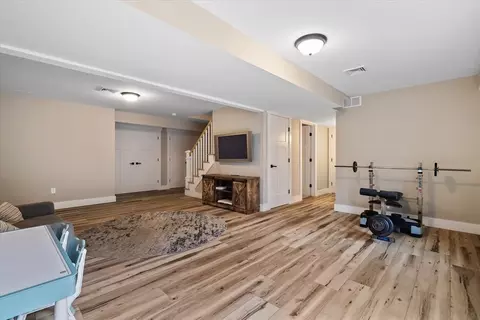 1015 Willis Rd, Phillipston, MA 01331 photo 36