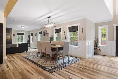 1015 Willis Rd, Phillipston, MA 01331 photo 18