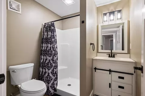 1015 Willis Rd, Phillipston, MA 01331 photo 37