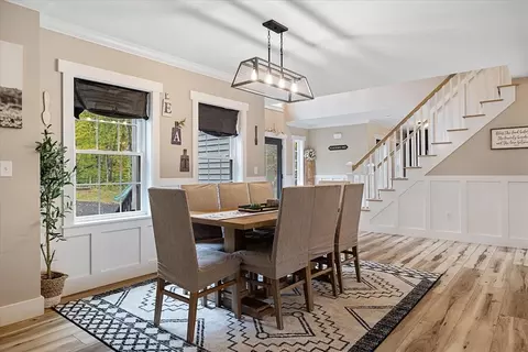 1015 Willis Rd, Phillipston, MA 01331 photo 19