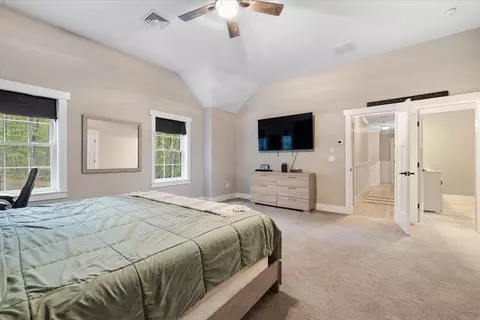 1015 Willis Rd, Phillipston, MA 01331 photo 25