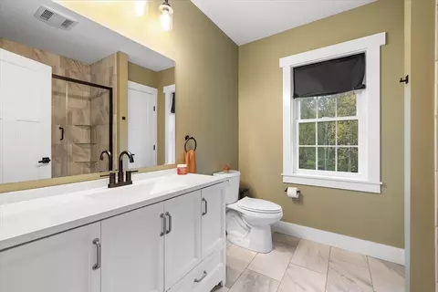 1015 Willis Rd, Phillipston, MA 01331 photo 29