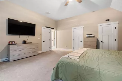 1015 Willis Rd, Phillipston, MA 01331 photo 24