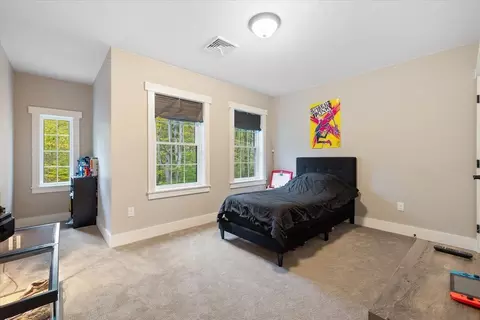 1015 Willis Rd, Phillipston, MA 01331 photo 33