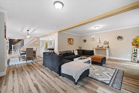 1015 Willis Rd, Phillipston, MA 01331 photo 21