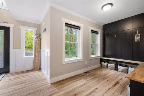 1015 Willis Rd, Phillipston, MA 01331 photo 9