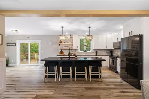 1015 Willis Rd, Phillipston, MA 01331 photo 14