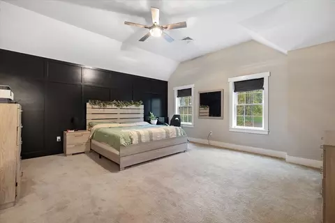 1015 Willis Rd, Phillipston, MA 01331 photo 23