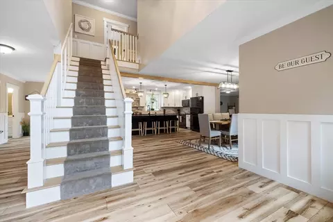 1015 Willis Rd, Phillipston, MA 01331 photo 6
