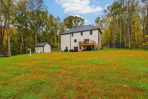 1015 Willis Rd, Phillipston, MA 01331 photo 41