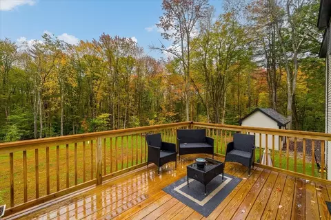 1015 Willis Rd, Phillipston, MA 01331 photo 42