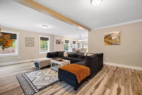 1015 Willis Rd, Phillipston, MA 01331 photo 22