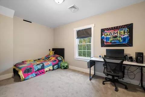 1015 Willis Rd, Phillipston, MA 01331 photo 31