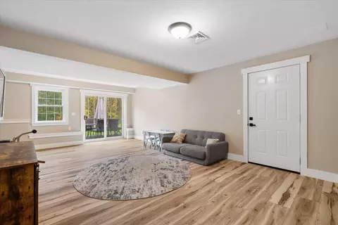1015 Willis Rd, Phillipston, MA 01331 photo 35
