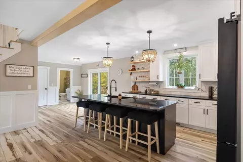 1015 Willis Rd, Phillipston, MA 01331 photo 16