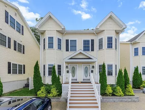 282 Main St #4, Acton, MA 01720 photo 29