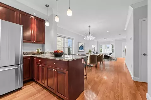 282 Main St #4, Acton, MA 01720 photo 4