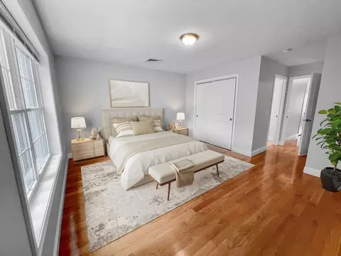 282 Main St #4, Acton, MA 01720 photo 16
