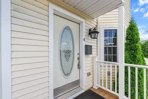 282 Main St #4, Acton, MA 01720