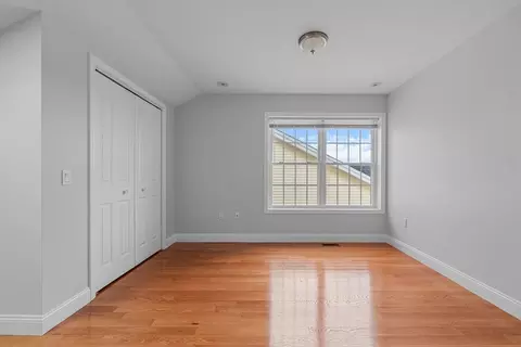 282 Main St #4, Acton, MA 01720 photo 22