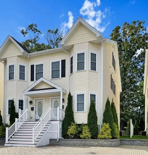 282 Main St #4, Acton, MA 01720 photo 28