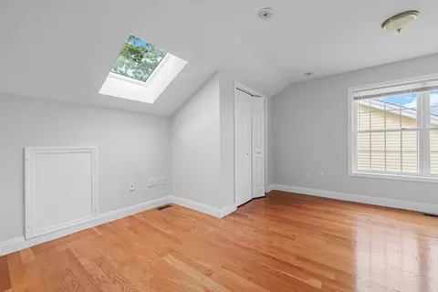 282 Main St #4, Acton, MA 01720 photo 20