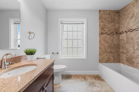 282 Main St #4, Acton, MA 01720 photo 13