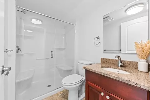 282 Main St #4, Acton, MA 01720 photo 23