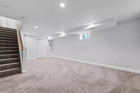 282 Main St #4, Acton, MA 01720 photo 25