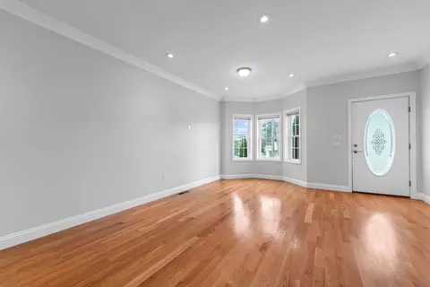282 Main St #4, Acton, MA 01720 photo 9