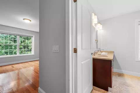 282 Main St #4, Acton, MA 01720 photo 19