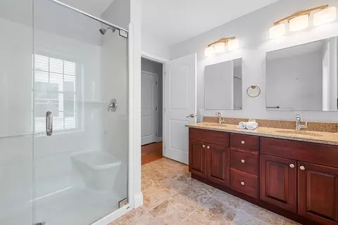282 Main St #4, Acton, MA 01720 photo 18
