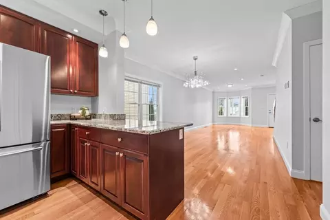282 Main St #4, Acton, MA 01720 photo 11