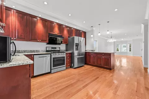 282 Main St #4, Acton, MA 01720 photo 3