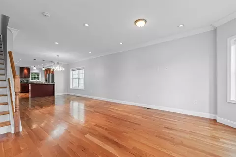 282 Main St #4, Acton, MA 01720 photo 6