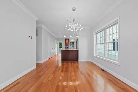 282 Main St #4, Acton, MA 01720 photo 10