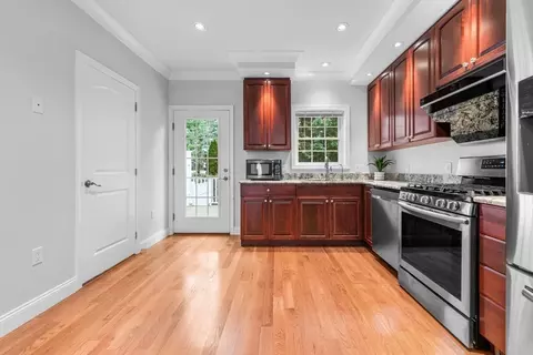 282 Main St #4, Acton, MA 01720 photo 8